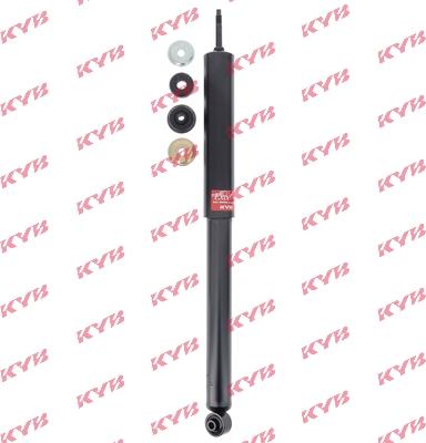 KYB 343047 - Shock Absorber autospares.lv