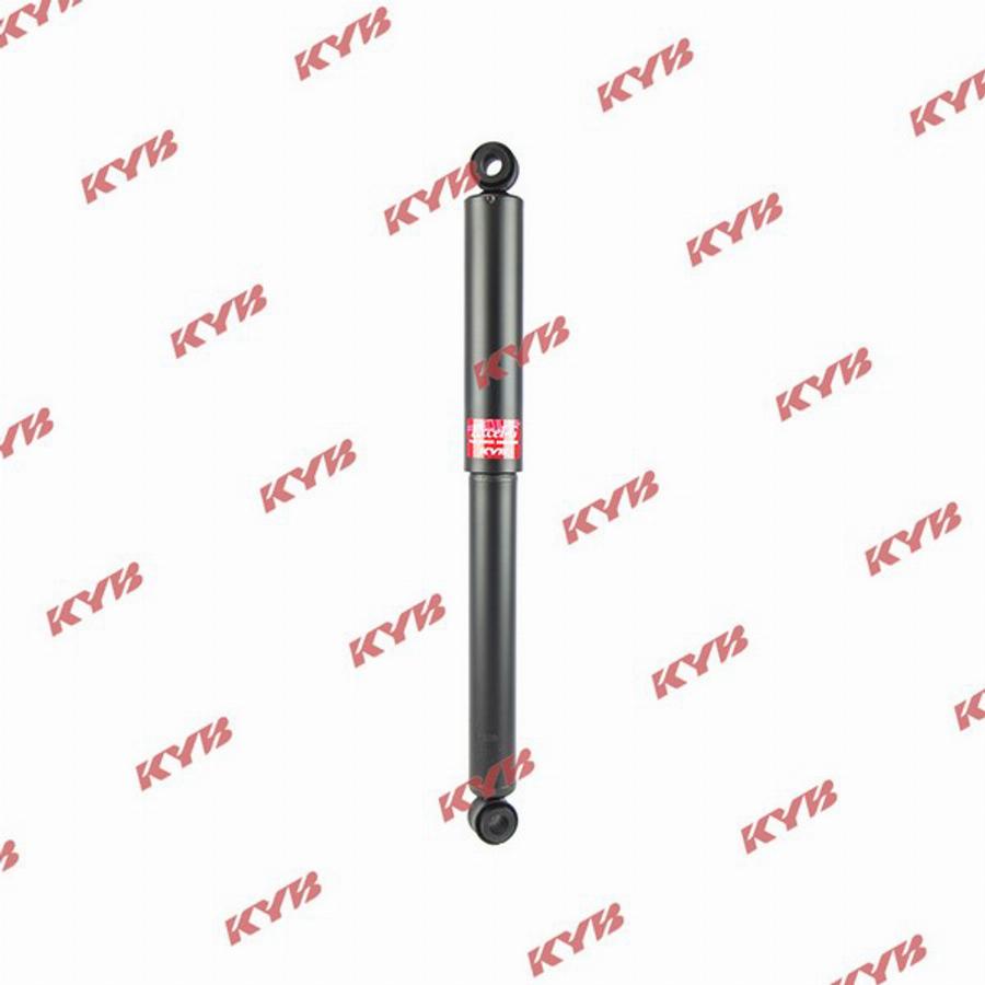 KYB 343060 - Shock Absorber autospares.lv