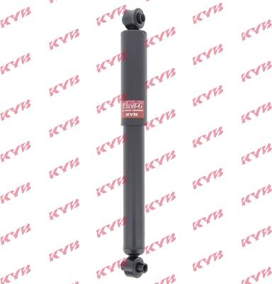 KYB 343010 - Shock Absorber autospares.lv