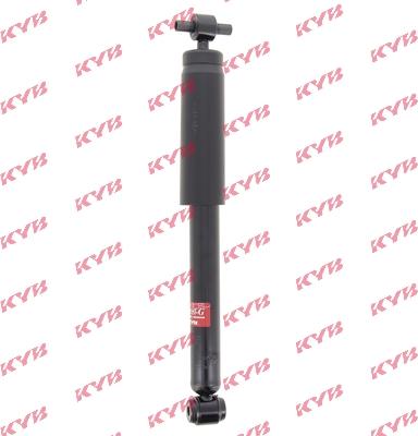 KYB 3438003 - Shock Absorber autospares.lv