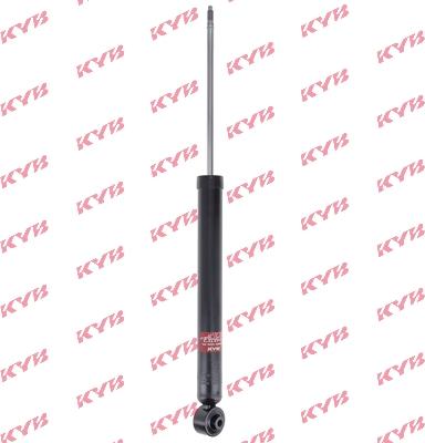 KYB 343824 - Shock Absorber autospares.lv