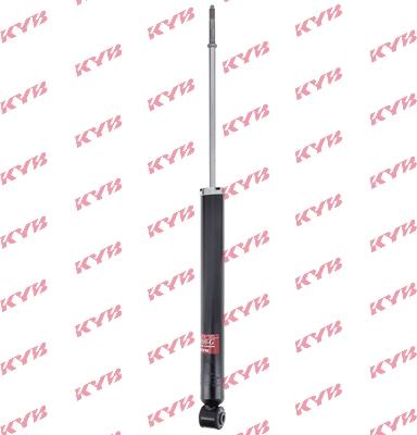 KYB 343 823 - Shock Absorber autospares.lv