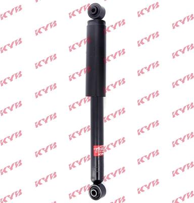 KYB 343319 - Shock Absorber autospares.lv