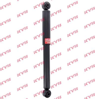 KYB 343310 - Shock Absorber autospares.lv