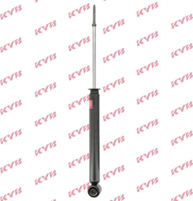 KYB 343312 - Shock Absorber autospares.lv