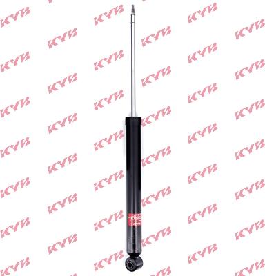 KYB 343290 - Shock Absorber autospares.lv