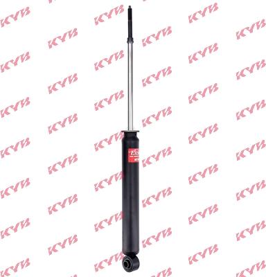 KYB 343249 - Shock Absorber autospares.lv