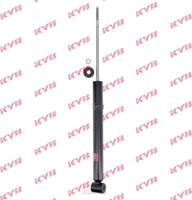 KYB 343258 - Shock Absorber autospares.lv