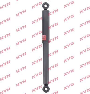 KYB 343203 - Shock Absorber autospares.lv