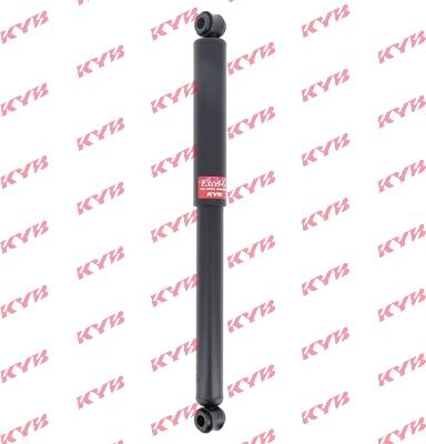 KYB 343214 - Shock Absorber autospares.lv