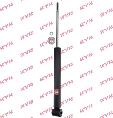 KYB 343283 - Shock Absorber autospares.lv