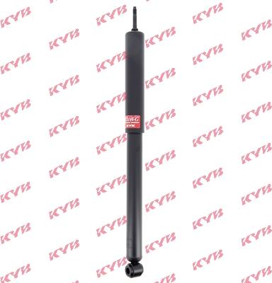 KYB 343282 - Shock Absorber autospares.lv