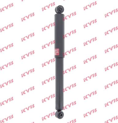 KYB 343228 - Shock Absorber autospares.lv