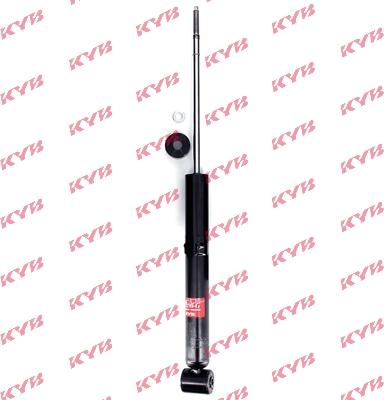 KYB 343274 - Shock Absorber autospares.lv