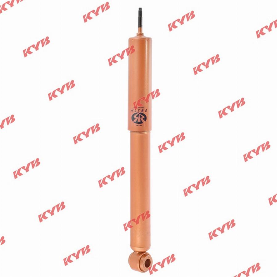 KYB 354005 - Shock Absorber autospares.lv