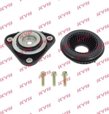 KYB SM1013 - Top Strut Mounting autospares.lv