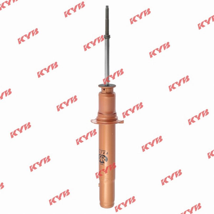 KYB 351029 - Shock Absorber autospares.lv