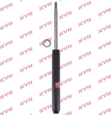 KYB 364014 - Shock Absorber autospares.lv