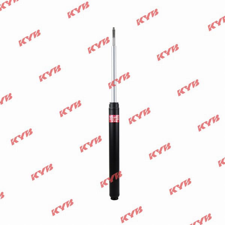 KYB 364020 - Shock Absorber autospares.lv