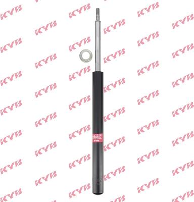 KYB 365505 - Shock Absorber autospares.lv