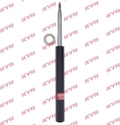 KYB 365501 - Shock Absorber autospares.lv