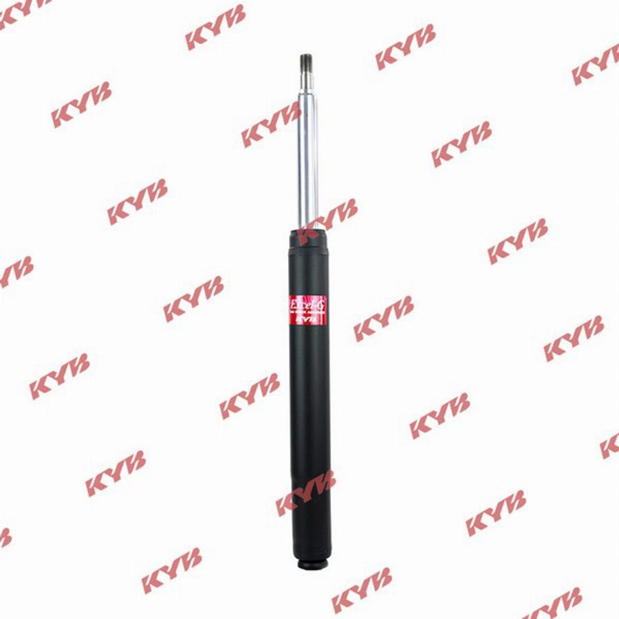 KYB 365090 - Shock Absorber autospares.lv