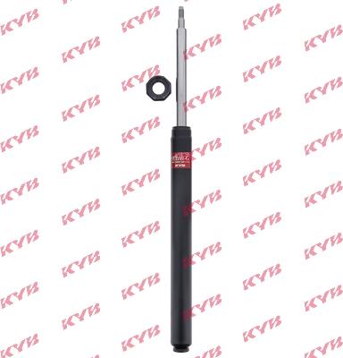 KYB 365043 - Shock Absorber autospares.lv