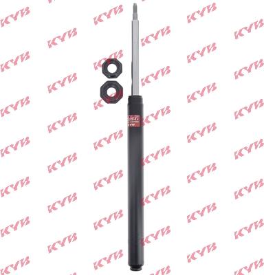 KYB 365042 - Shock Absorber autospares.lv