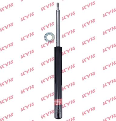 KYB 365057 - Shock Absorber autospares.lv