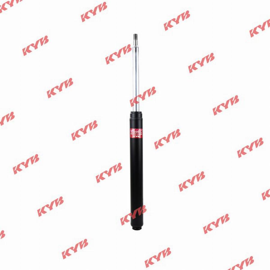 KYB 365001 - Shock Absorber autospares.lv