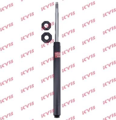 KYB 365024 - Shock Absorber autospares.lv