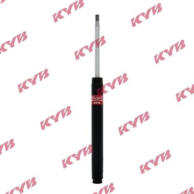 KYB 363062 - Shock Absorber autospares.lv