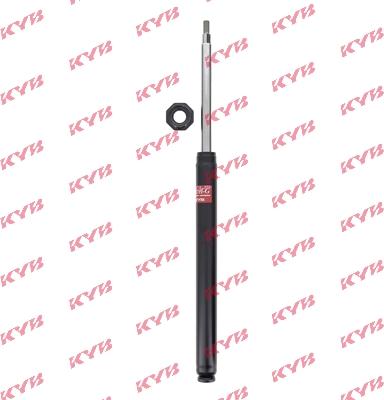 KYB 363007 - Shock Absorber autospares.lv