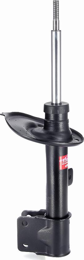 KYB 339828 - Shock Absorber autospares.lv