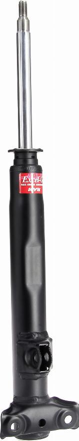 KYB 334017 - Shock Absorber autospares.lv