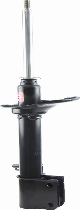 KYB 334146 - Shock Absorber autospares.lv