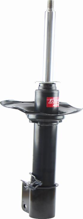 KYB 334146 - Shock Absorber autospares.lv