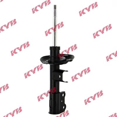 KYB 3348063 - Shock Absorber autospares.lv