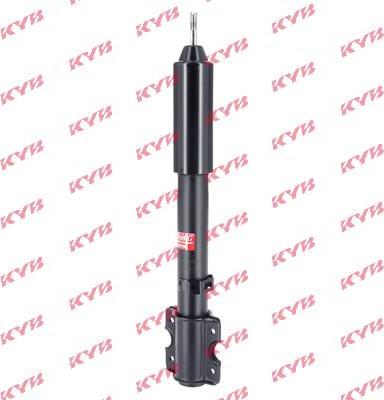 KYB 335001 - Shock Absorber autospares.lv