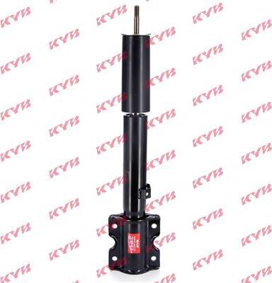 KYB 335800 - Shock Absorber autospares.lv