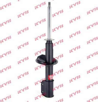 KYB 333020 - Shock Absorber autospares.lv