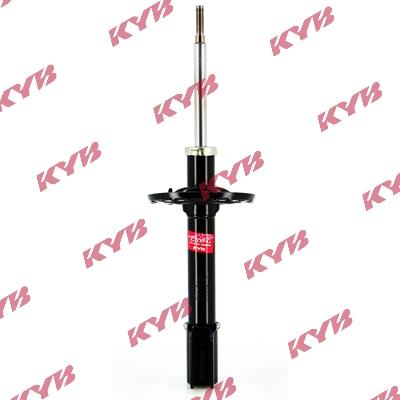 KYB 3338042 - Shock Absorber autospares.lv