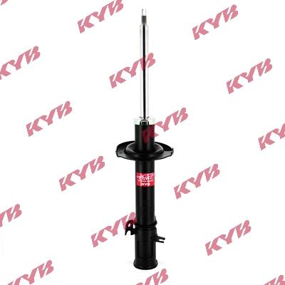 KYB 3338016 - Shock Absorber autospares.lv