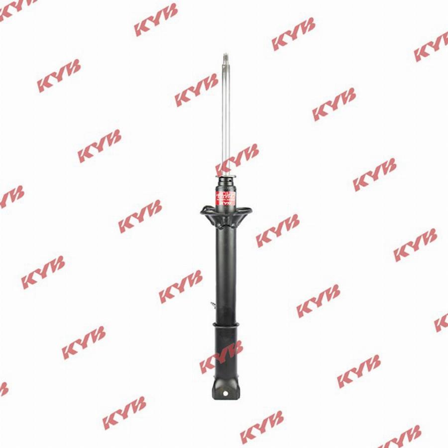 KYB 332009 - Shock Absorber autospares.lv