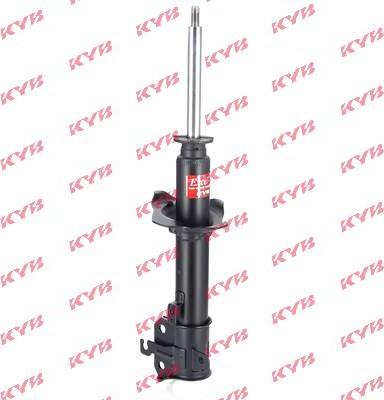 KYB 332110 - Shock Absorber autospares.lv