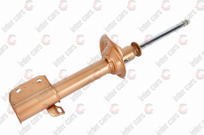 KYB 324054 - Shock Absorber autospares.lv