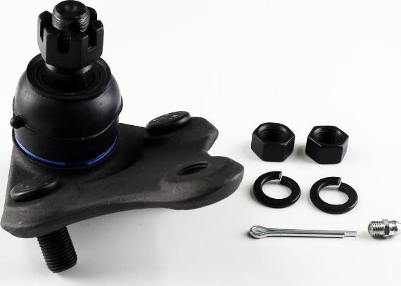 KYB KBJ1049 - Ball Joint autospares.lv