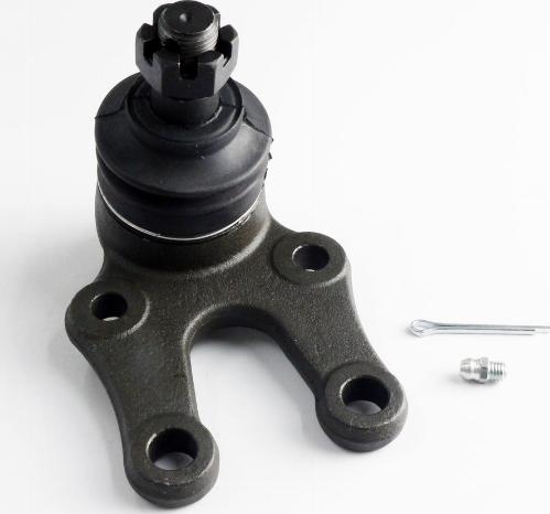 KYB KBJ1031 - Ball Joint autospares.lv