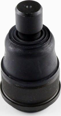 KYB KBJ1020 - Ball Joint autospares.lv