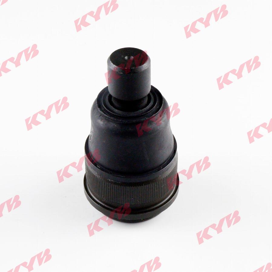 KYB KBJ1020 - Ball Joint autospares.lv